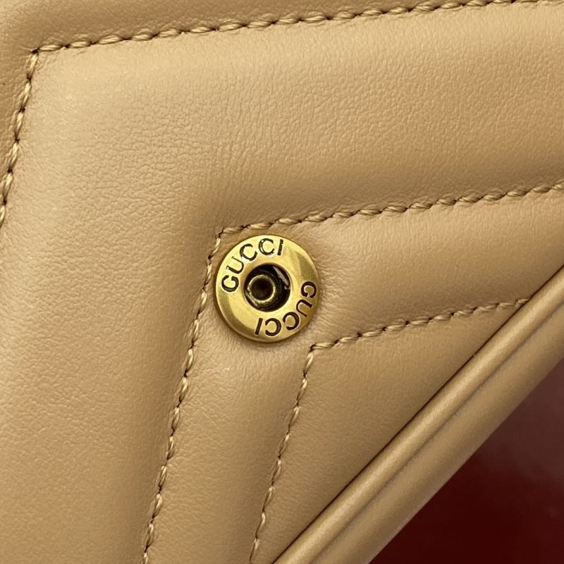 Gvc*1 marmont bags